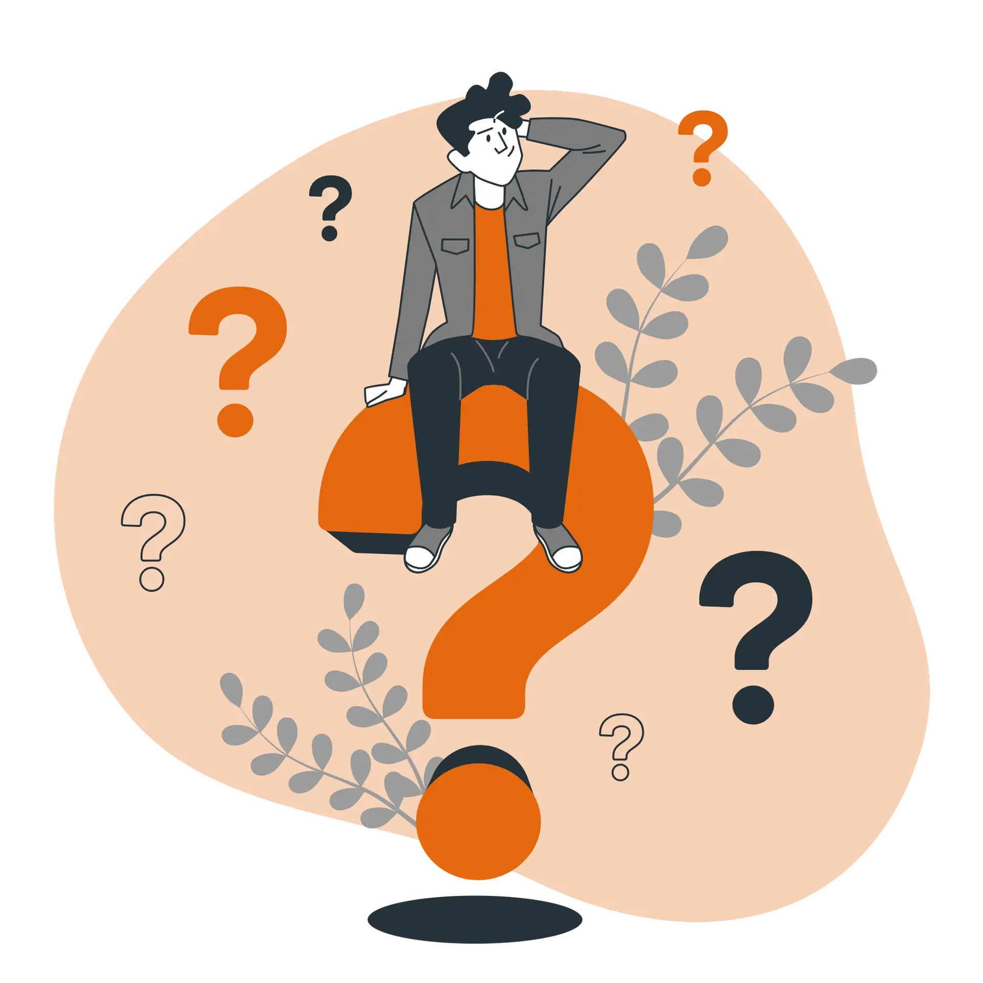 Agencja Pracy i Outsourcingu