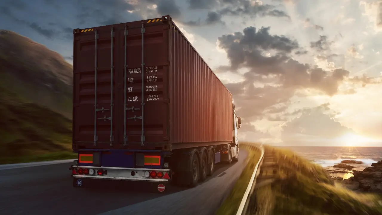 Transport